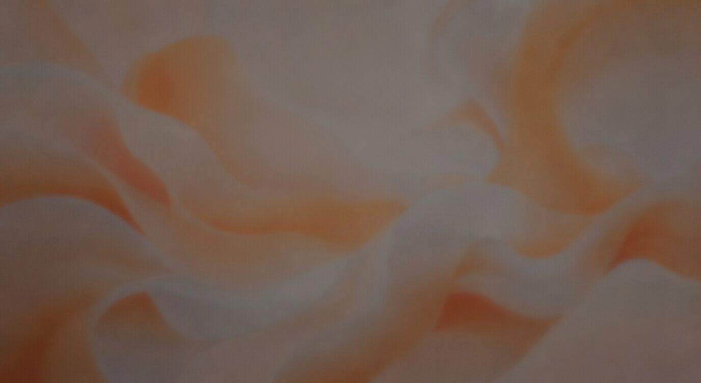 ssssssssssssssssssssssssssssssssssssssssssssssssssssssssssssssssssssssssssssssssЖК Promenade