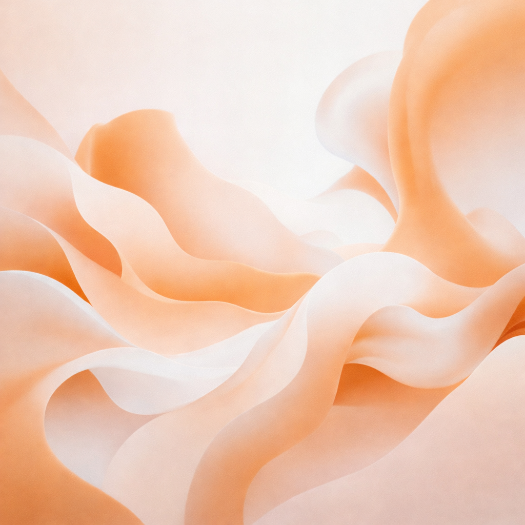 1-комнатная планировка